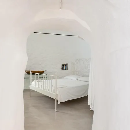Il Sogno Di Nora Villa *
