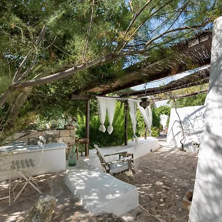 Villa Il Sogno Di Nora *