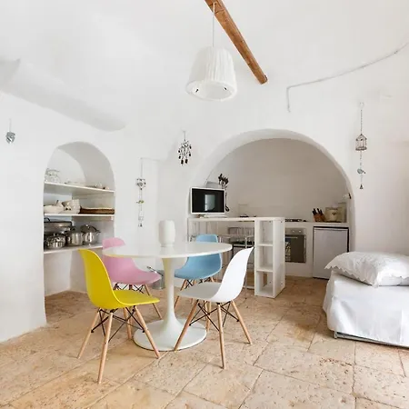 Villa Il Sogno Di Nora *