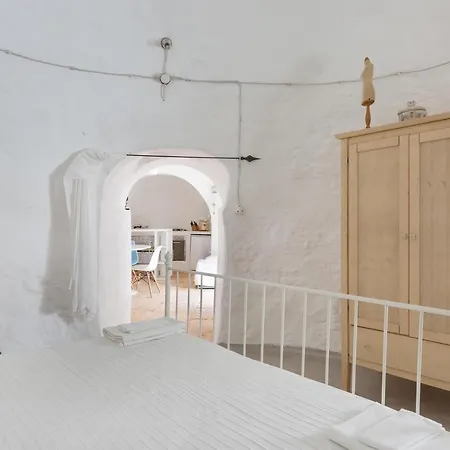 Il Sogno Di Nora Villa